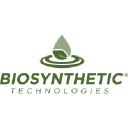 biosynthetic.com