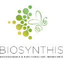 biosynthis.com