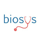 biosys.com.tr