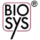 biosys.de