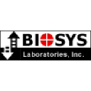 biosyslabs.com