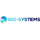 biosystemsbio.com