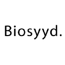 biosyyd.com