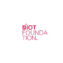 biot-foundation.org