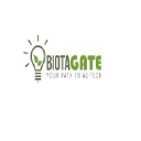 biotagate.com