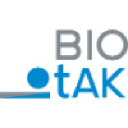 biotak.net