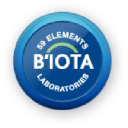 biotalab.com