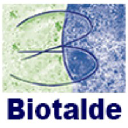 biotalde.com
