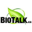 biotalk.ca