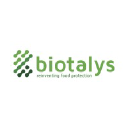 biotalys.com
