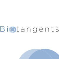 Biotangents Limited