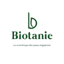 biotanie.fr