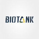 biotank.com.br