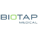biotapmedical.com