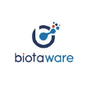biotaware.com