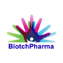 biotchpharma.com