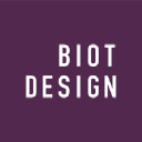 biotdesign.es