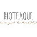 bioteaque.com