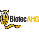 biotec-ahg.com.br