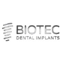 biotec-implant.com