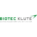 biotec-klute.de