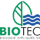 biotec.ch