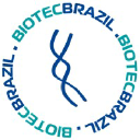 biotecbrazil.com.br