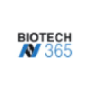Biotech-365.com