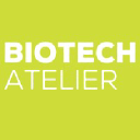 biotech-atelier.com