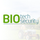 biotech-bios.com