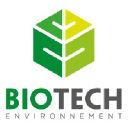 biotech-environnement.fr