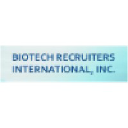 biotech-recruiters.com