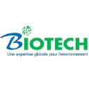 biotech.ci