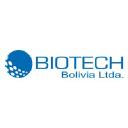 biotech.com.bo