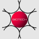biotech.com.ve