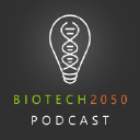 biotech2050.com