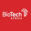 BioTechAfrica