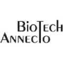 biotechannecto.com