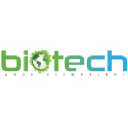 biotecharge.com.tr