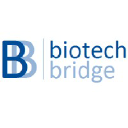 biotechbridge.com.au