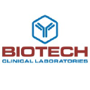 biotechclinical.com