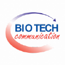 biotechcommunication.com