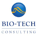 biotechconsulting.eu