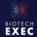 biotechexec.com