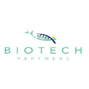 biotechexecutivesearch.com
