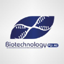 biotechforall.com