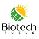 biotechfuels.org