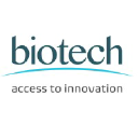 biotechhealthcare.com