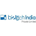 biotechindia.com