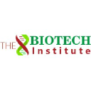 biotechinst.com